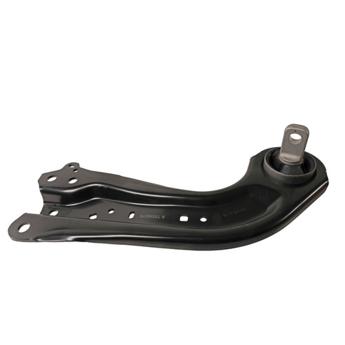 Suspension Trailing Arm | MOORK643923