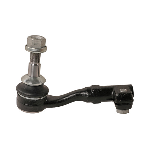 Steering Tie Rod End | MOOES801736