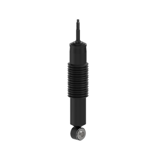 Reflex Rear Suspension Shock Absorber | MON911548