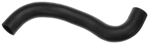 Molded Radiator Hose | ACD22877M