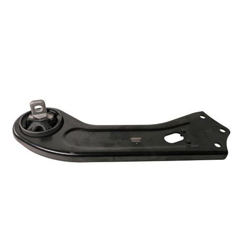 Suspension Trailing Arm | MOORK643911
