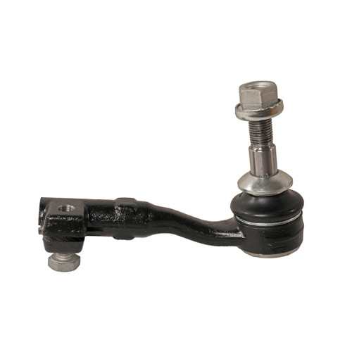 Steering Tie Rod End | MOOES801735
