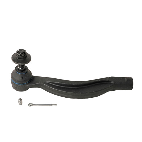 Steering Tie Rod End | MOOES801702