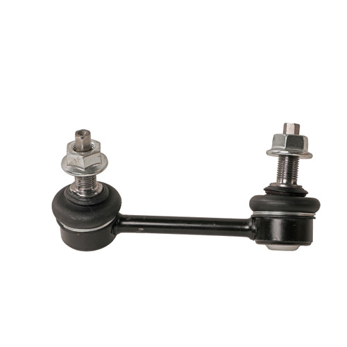 Suspension Stabilizer Bar Link | MOOK751051
