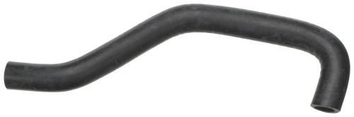 Molded Heater Hose | ACD14766S