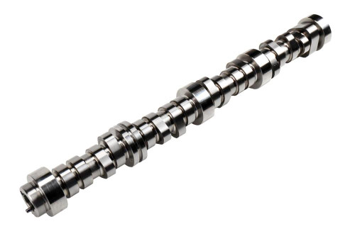 Camshaft | ACD12619823