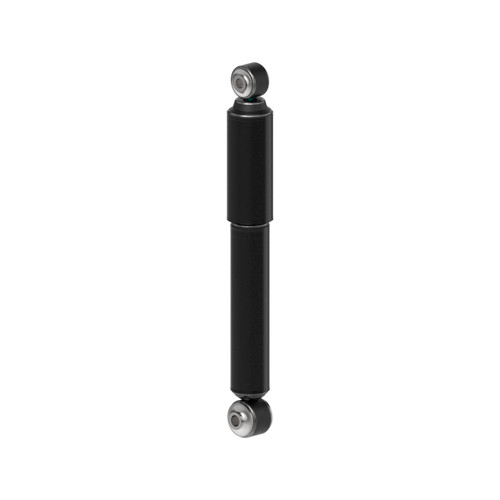 OESpectrum Rear Suspension Shock Absorber | MON5519