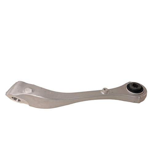 Suspension Control Arm | MOORK643861