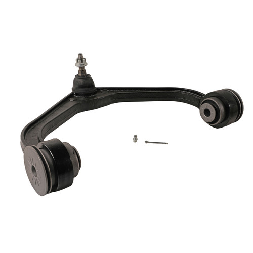 Suspension Control Arm and Ball Joint Assembly | MOORK623896