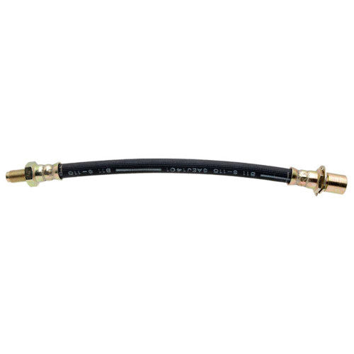Rear Brake Hose | ACD18J137