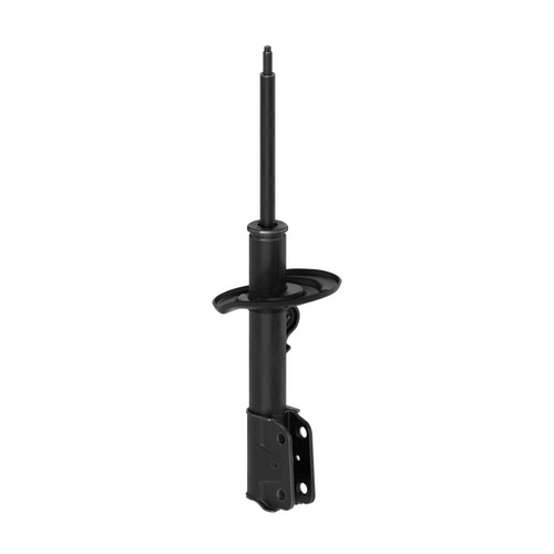 OESpectrum Front Left Suspension Strut | MON73170