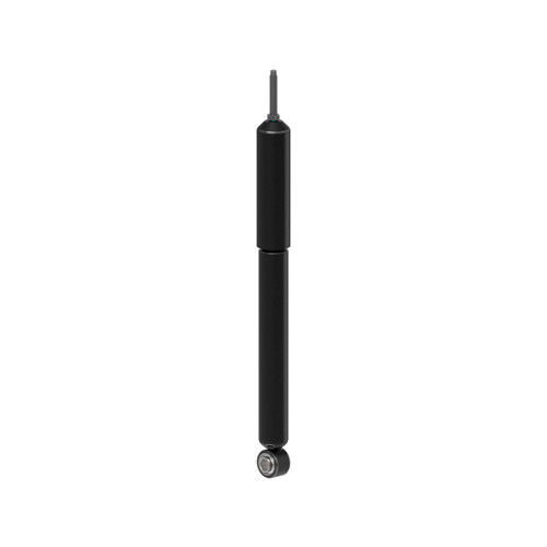OESpectrum Rear Suspension Shock Absorber | MON37423