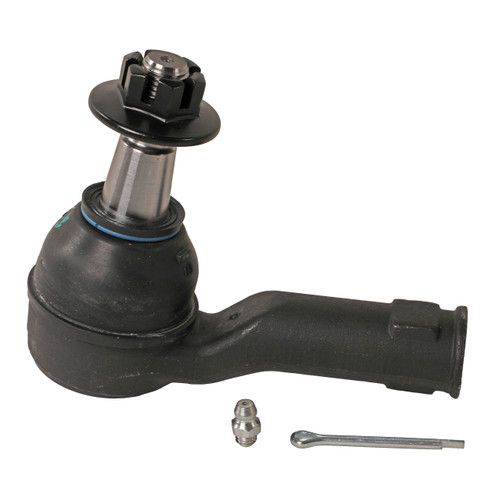 Steering Tie Rod End | MOOES801471