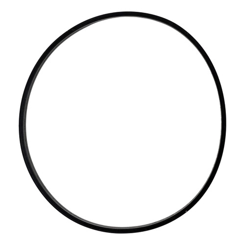 Fuel Injection Throttle Body Mounting Gasket | 55761944