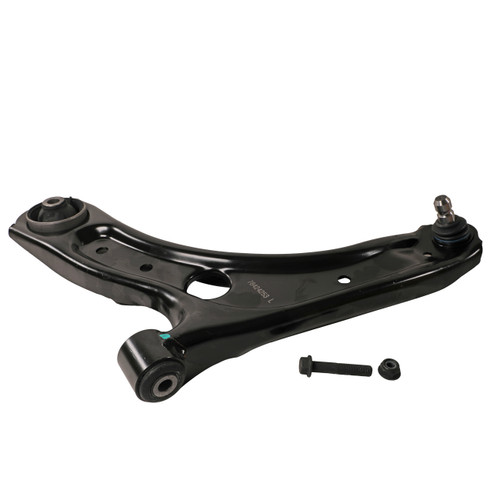 Suspension Control Arm and Ball Joint Assembly | MOORK623958