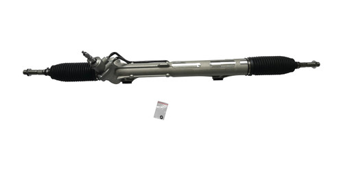 New Rack and Pinion - Includes Inner Tie Rods | EPS2141