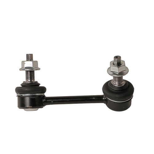 Suspension Stabilizer Bar Link | MOOK751050