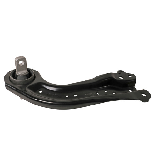 Suspension Trailing Arm | MOORK643924