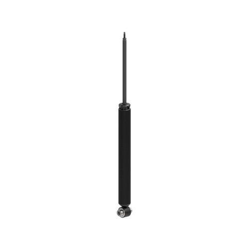 OESpectrum Rear Suspension Shock Absorber | MON37410