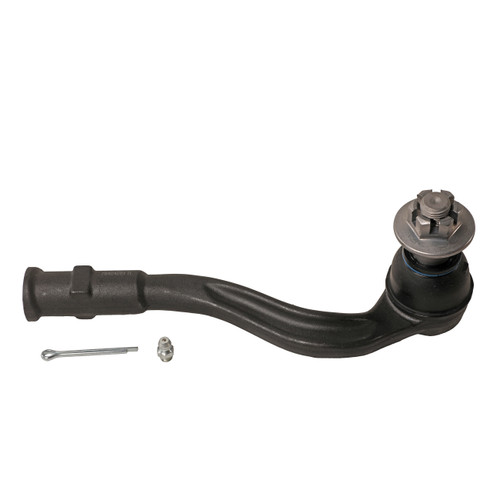 Steering Tie Rod End | MOOES801459