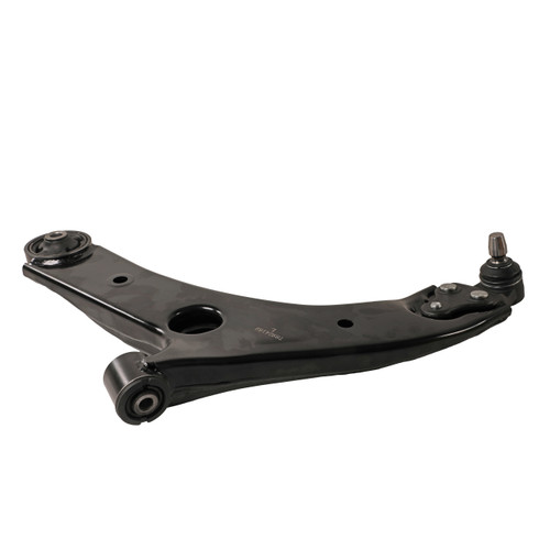 Suspension Control Arm and Ball Joint Assembly | MOORK623867