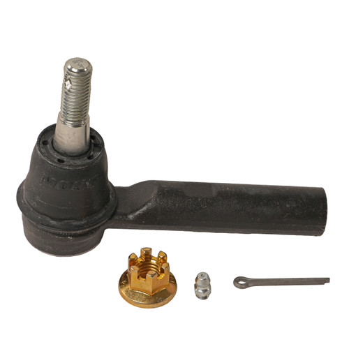 Steering Tie Rod End | MOOES801623