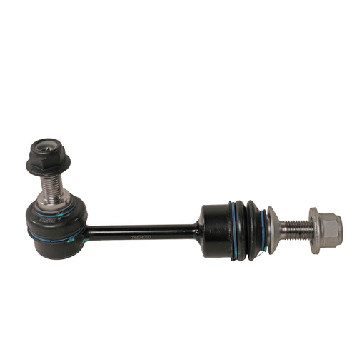 Suspension Stabilizer Bar Link | MOOK751024