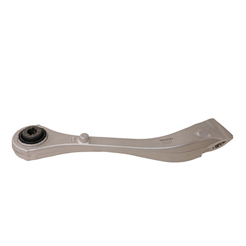 Suspension Control Arm | MOORK643860