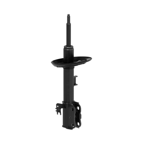 OESpectrum Front Left Suspension Strut | MON73167