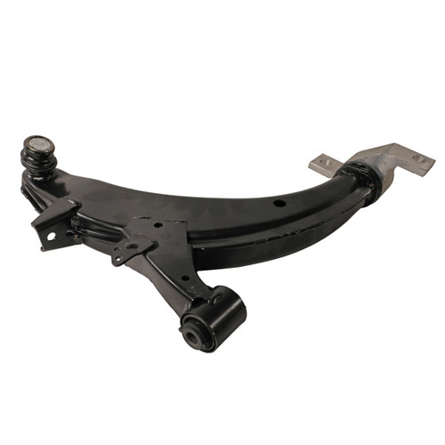 Suspension Control Arm and Ball Joint Assembly | MOORK622890