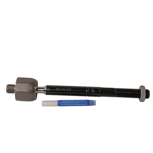 Steering Tie Rod End | MOOEV801758