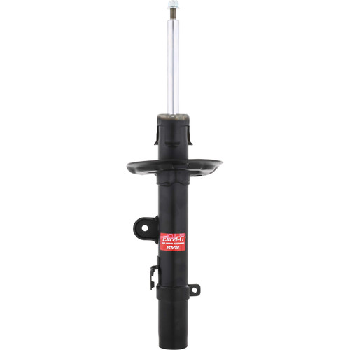 Gas Strut | KYB3350105