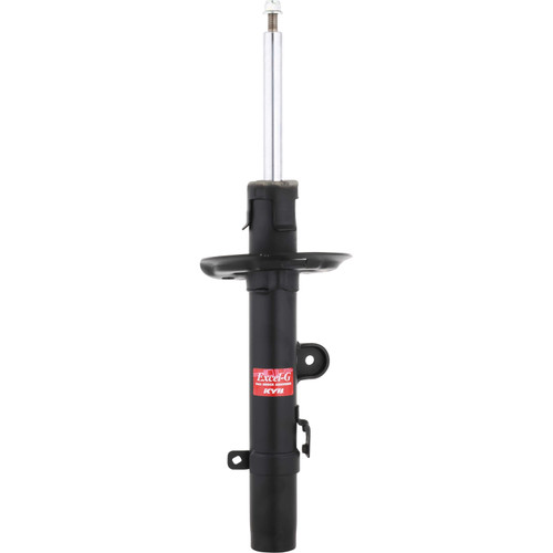 Gas Strut | KYB3350104