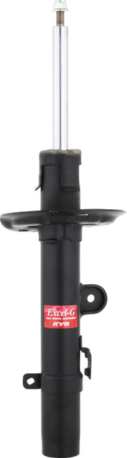 Gas Strut | KYB3350104