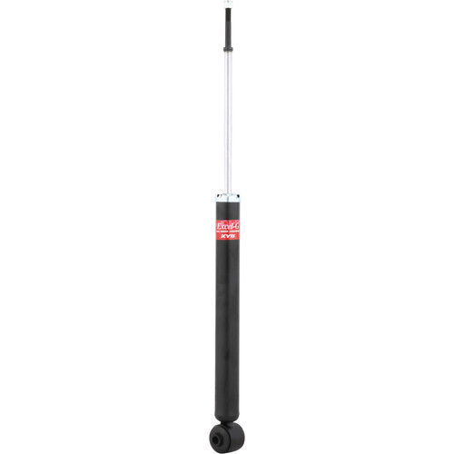 Gas Shock | KYB3430088