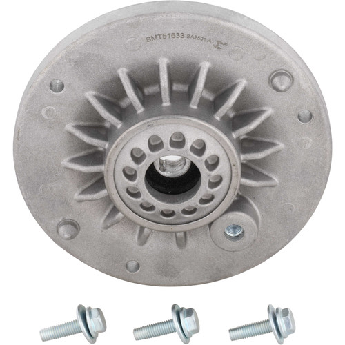 Strut Mount | KYBSM5971