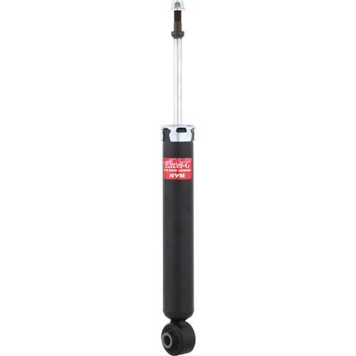 Gas Shock | KYB3440187