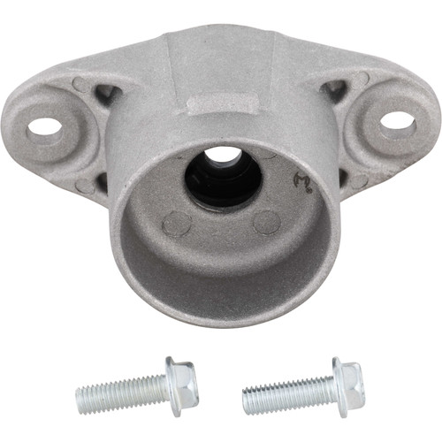 Shock Mount | KYBSM5973