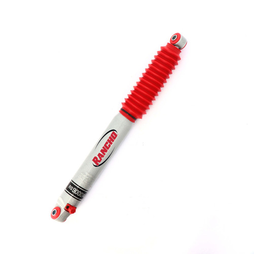 RS9000XL Rear Suspension Shock Absorber | 665RS994269