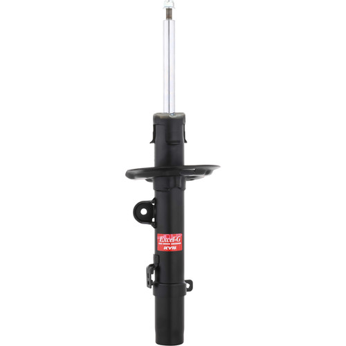 Gas Strut | KYB3350091