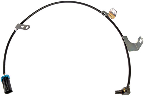 Abs Sensor | DOR970-062