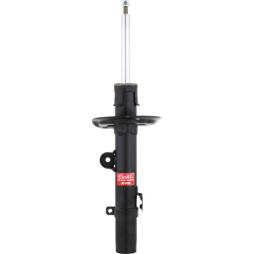 Gas Strut | KYB3350072