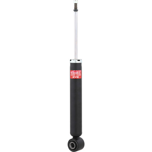 Gas Shock | KYB3440190