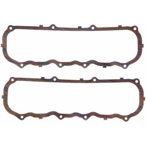 Engine Valve Cover Gasket Set | 557VS 50312 C