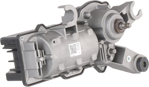 Remanufactured Windshield Wiper Motor | CAR40-191