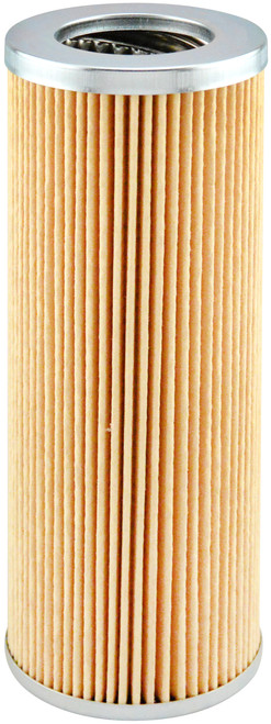 Hydraulic Filter | 400PT9248