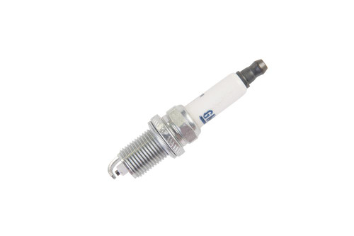 Conventional Spark Plug - Qty 1 | ACD25193473