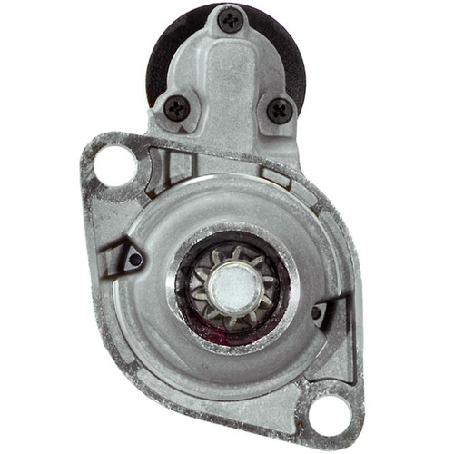 First Time Fit Starter Motor – Remanufactured | DEN280-5359