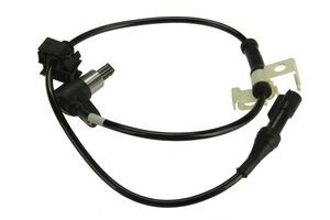 ABS Speed Sensor | UROFD1116295