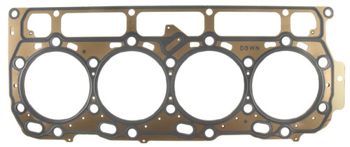Engine Cylinder Head Gasket | MAH55523